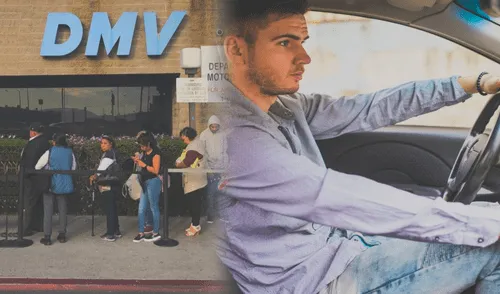 La DMV emitió un aviso que modifica la expiración de las licencias y tarjetas de identificación de inmigrantes legales.