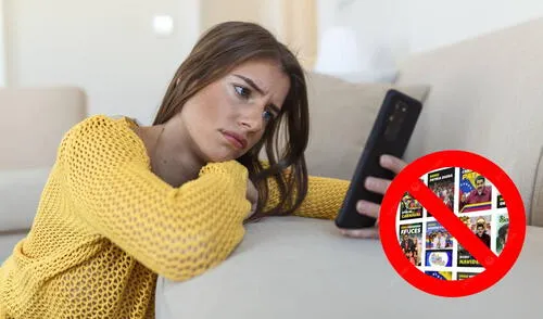 La mayoría de bonos patria se entregan por la plataforma del mismo nombre. Foto: composiciónLR/Freepik/Patria ¿Qué pasó con los bonos patria de mayo 2025? Eliminación de pagos, nuevo subsidio unificador y posibles fechas en Venezuela