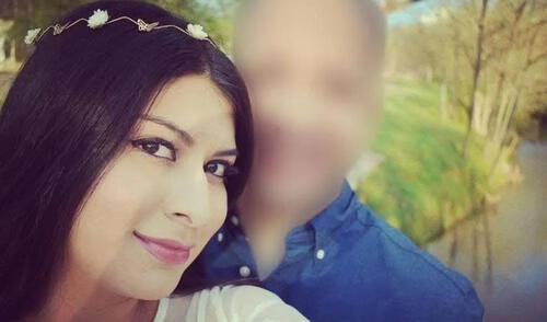 La demanda presentada por Daisy Rodríguez, esposa del migrante guatemalteco, denuncia la violación de derechos fundamentales.