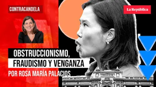 Rosa María Palacios Rmp