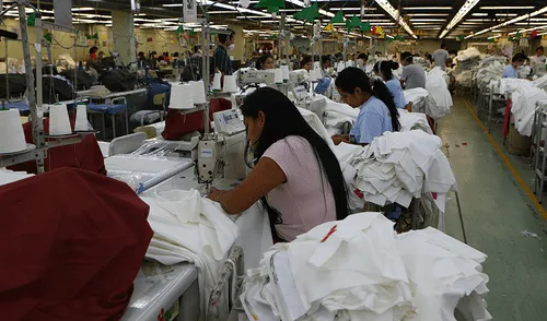 Javier Herrera Javier Herrera