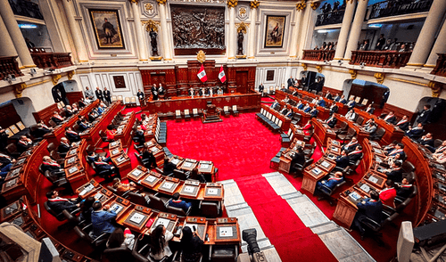 Diego Pomareda Pomareds