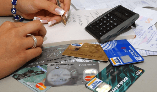 El préstamo se puede solicitar con plazos de hasta 60 meses, según la evaluación crediticia.