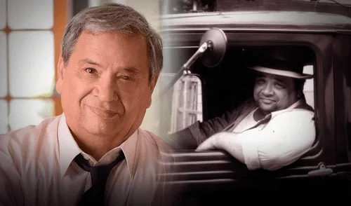 Charley Scalies, actor en 'The Wire' y 'Los Sopranos' falleció a los 84 años tras una dura lucha con el Alzheimer.