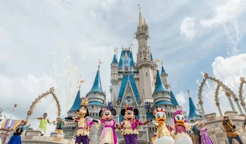 Estas ofertas se suman a los beneficios ya disponibles para residentes de Florida y para quienes reserven paquetes completos. La empresa asegura que esta iniciativa permitirá a más personas acceder a la magia de sus parques.