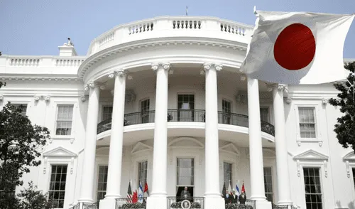 La decisión estadounidense complica más las relaciones comerciales bilaterales