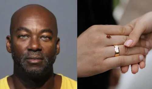 La falta de un sistema de verificación nacional de matrimonios en Florida ha permitido que personas cometan fraude sin ser detectadas. Foto: Freepik/ America Noticias Miami La falta de un sistema de verificación nacional de matrimonios en Florida ha permitido que personas cometan fraude sin ser detectadas. Foto: Freepik/ America Noticias Miami