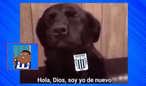 La derrota de Alianza Lima a manos de Sao Paulo complica las aspiraciones del cuadro dirigido por Néstor Gorosito de accedes a la siguiente fase. Foto: composición LR/Líbero La derrota de Alianza Lima a manos de Sao Paulo complica las aspiraciones del cuadro dirigido por Néstor Gorosito de accedes a la siguiente fase. Foto: composición LR/Líbero