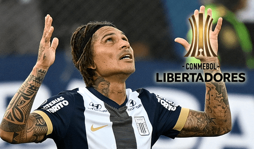 Los resultados que necesita Alianza Lima para pasar a octavos de Copa Libertadores o entrar a Sudamericana