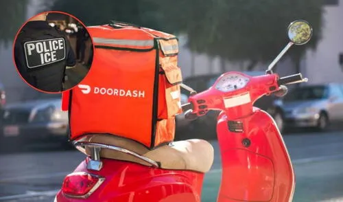 La comunidad migrante ha demostrado en otras ocasiones que la organización puede frenar las acciones del ICE