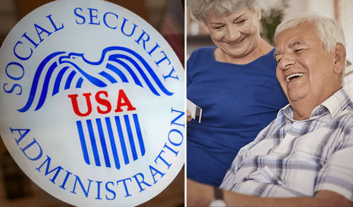 El Seguro Social es clave en EE. UU., pero pocos conocen el Trust Fund, su importancia y los riesgos que enfrenta.