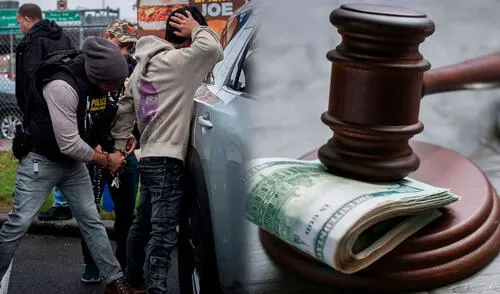 Ley aprobada por autoridades legislativas de Florida impondrá multas y cárcel por ventas ilegales en Miami-Dade.