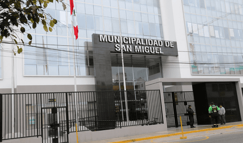 Interesados deberán cumplir con requisitos específicos según la vacante a la que postulen. Foto: composición LR/Andina Interesados deberán cumplir con requisitos específicos según la vacante a la que postulen.