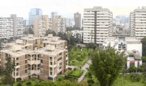 Se crea la CODIP para promover la formalidad en el sector inmobiliario. Foto: ASEI Se crea la CODIP para promover la formalidad en el sector inmobiliario.