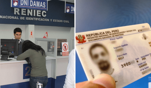 Conoce las campañas gratuitas que se desarrollarán en estas regiones en Perú. Foto: Composición LR/Andina Conoce las campañas gratuitas que se desarrollarán en estas regiones en Perú. Foto: Composición LR/Andina