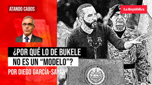 Diego García Sayán