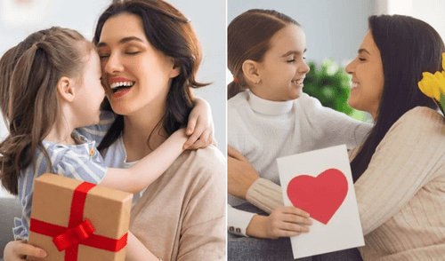 El Día de la Madre es una festividad celebrada en diversos países del mundo. Foto: composición LR/Piura Empresarial El Día de la Madre es una festividad celebrada en diversos países del mundo.