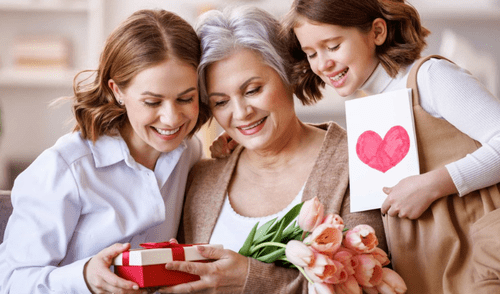 El Día de la Madre se celebrará en Perú el 11 de mayo con diversas actividades gratuitas.