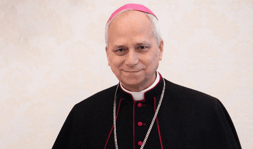 El DNI y la nacionalidad peruana del nuevo papa León XIV: la historia de su documento de identidad aún vigente