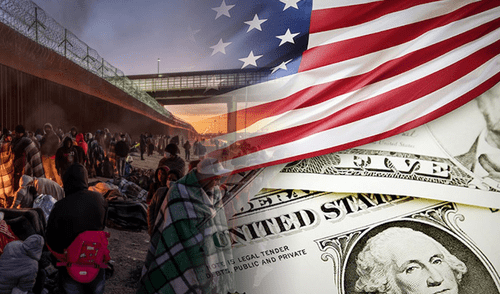 California ofrece pagos semanales a inmigrantes indocumentados que cumplan condiciones médicas o familiares.