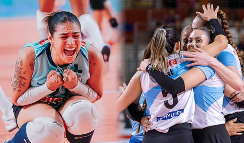 Alianza Lima clasificó a la final tras vencer a San Martín, mientras que Regatas Lima eliminó a Universitario.