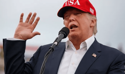 El proyecto de ley sigue siendo un tema central en los debates políticos sobre inmigración y justicia penal en Estados Unidos. La introducción de esta ley marca una nueva fase en la discusión sobre el trato a los inmigrantes indocumentados en Estados Unidos.