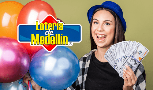 Descubre cuáles son los números ganadores del sorteo número 4782.