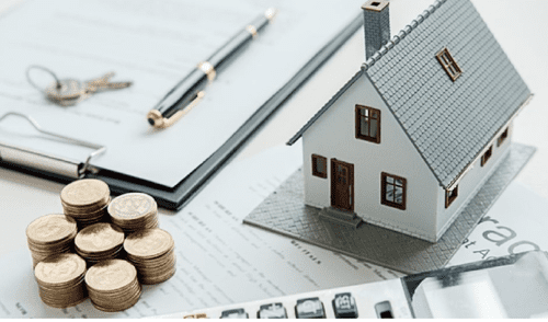 Una compra informada no solo reduce riesgos, sino que también fortalece la confianza del comprador. Foto: difusión casa