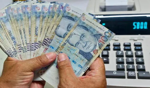 Ejecutivo aprueba retiro total de la CTS en Perú. Foto: Andina. Ejecutivo aprueba retiro total de la CTS en Perú.