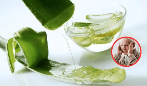 Produce dos sustancias que se usan en productos para el cuidado de la salud: un gel transparente y un látex amarillo Foto: Fundación Atilano /Composición LR