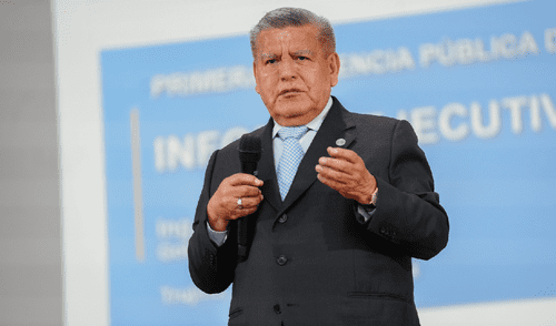 Militantes de APP ganan jugosos sueldos en el Estado. Foto: difusión Militantes de APP ganan jugosos sueldos en el Estado. Foto: difusión