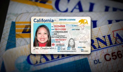 Conoce los requisitos para que inmigrantes obtengan la licencia de conducir en California.