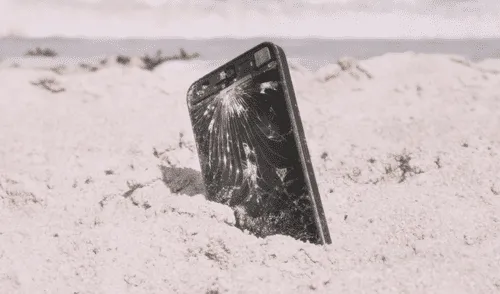 Este instrumento, utilizado desde la antigua Grecia y perfeccionado por los astrónomos árabes en la Edad Media Foto: Shutterstock