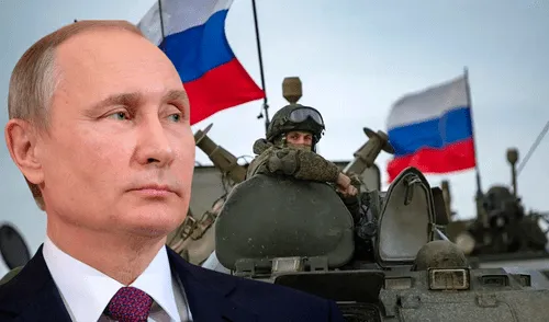 Desfile en Moscú reúne a líderes internacionales en homenaje a soldados rusos en Ucrania.