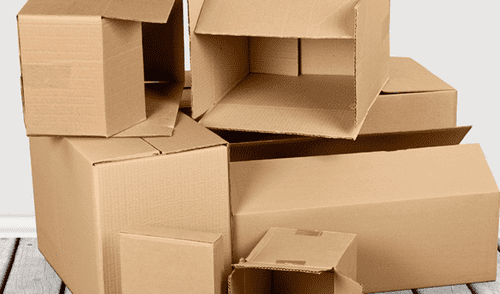 Este objeto es muy facil de conseguir si en caso no lo tengas en tu hogar Foto: FXsanmarti