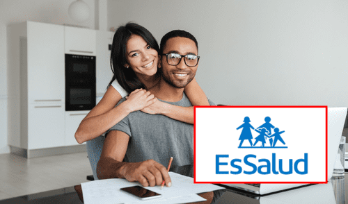 EsSalud exige un documento que valide el vínculo de los afiliados con sus parejas para la inclusión en el seguro.