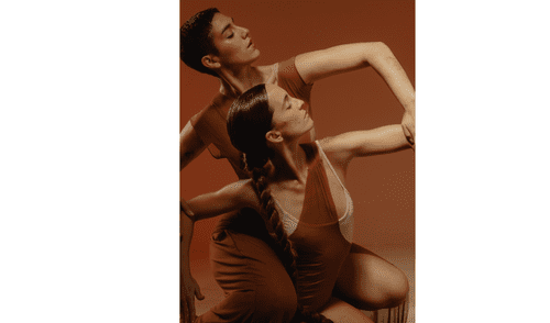 "Ecos". Imagen: Difusión.