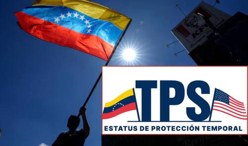 Recomiendan seguir las actualizaciones de la Cámara de Representantes y el Senado de EEUU