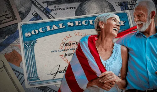 Comprender el impacto de la Ley de Seguridad Social en Estados Unidos permite tomar decisiones informadas y estratégicas.