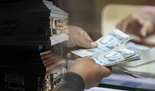 Hasta el 15 de mayo las empresas deben depositar la CTS