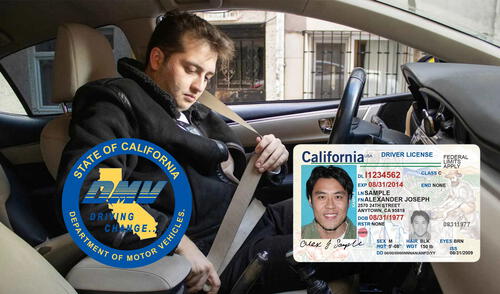 California facilita la obtención y renovación de licencias de conducir sin necesidad de ir al DMV.