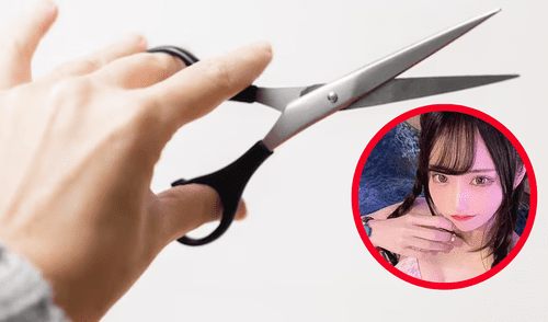 Las autoridades japonesas abren una investigación por violencia doméstica, mientras el joven recibe atención médica y Sato permanece bajo custodia policíaca durante el proceso judicial.