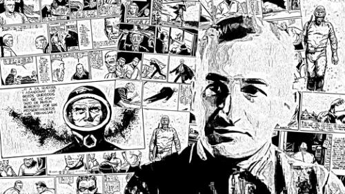 José Ragas José Ragas