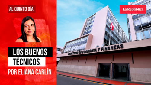 Eliana Carlín 09-05 Eliana Carlín 09-05