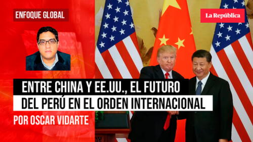 Oscar Vidarte 10-05 Oscar Vidarte 10-05