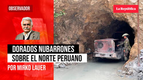 Mirko Lauer 11-05 Mirko Lauer 11-05