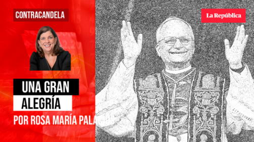 Rosa María Palacios 11-05 Rosa María Palacios 11-05