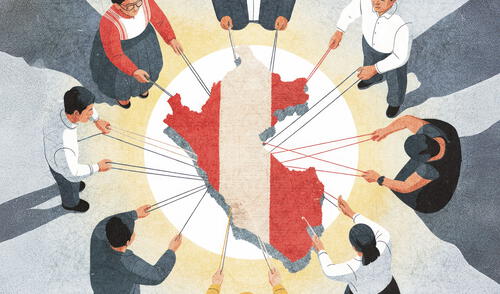 Samuel Rotta Castilla 11-05 Samuel Rotta Castilla 11-05