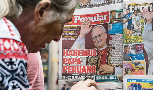 León Lúcar Oba 11-05 León Lúcar Oba 11-05