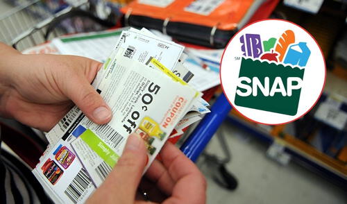 Los requisitos del SNAP en Estados Unidos varían según el tamaño del hogar, los ingresos y los recursos disponibles.